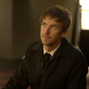 Legion - galeria zdjęć - filmweb