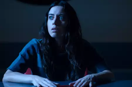 Legion - galeria zdjęć - filmweb