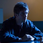 Legion - galeria zdjęć - filmweb