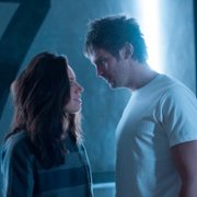 Legion - galeria zdjęć - filmweb