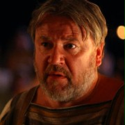 Quintus Arrius