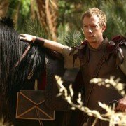 Ben Hur - galeria zdjęć - filmweb
