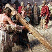 Ben Hur - galeria zdjęć - filmweb