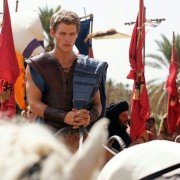 Ben Hur - galeria zdjęć - filmweb