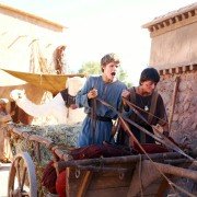 Ben Hur - galeria zdjęć - filmweb