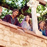 Ben Hur - galeria zdjęć - filmweb