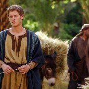 Ben Hur - galeria zdjęć - filmweb