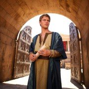 Ben Hur - galeria zdjęć - filmweb