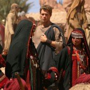 Ben Hur - galeria zdjęć - filmweb