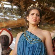 Ben Hur - galeria zdjęć - filmweb