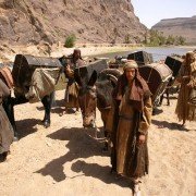 Ben Hur - galeria zdjęć - filmweb