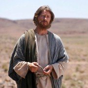 Ben Hur - galeria zdjęć - filmweb