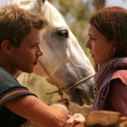 Ben Hur - galeria zdjęć - filmweb