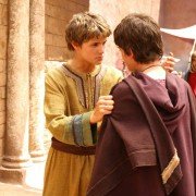 Ben Hur - galeria zdjęć - filmweb