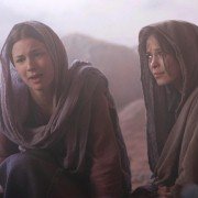 Ben Hur - galeria zdjęć - filmweb