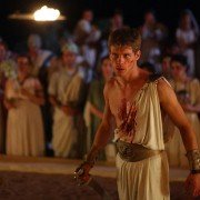 Ben Hur - galeria zdjęć - filmweb