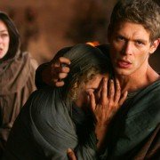 Ben Hur - galeria zdjęć - filmweb