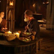 Ben Hur - galeria zdjęć - filmweb