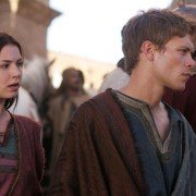 Ben Hur - galeria zdjęć - filmweb
