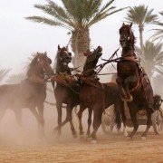 Ben Hur - galeria zdjęć - filmweb