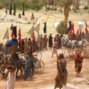 Ben Hur - galeria zdjęć - filmweb