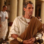 Ben Hur - galeria zdjęć - filmweb