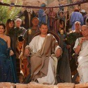 Ben Hur - galeria zdjęć - filmweb