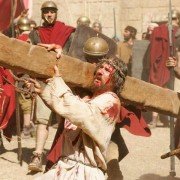 Ben Hur - galeria zdjęć - filmweb