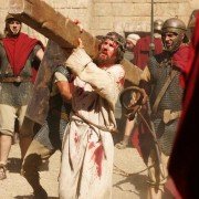 Ben Hur - galeria zdjęć - filmweb