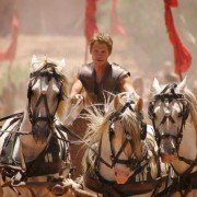 Ben Hur - galeria zdjęć - filmweb