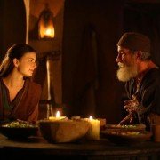 Ben Hur - galeria zdjęć - filmweb