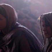 Ben Hur - galeria zdjęć - filmweb