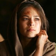 Tirzah