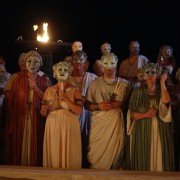 Ben Hur - galeria zdjęć - filmweb