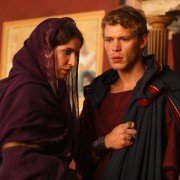 Ben Hur - galeria zdjęć - filmweb