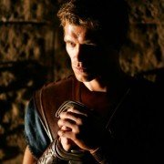 Ben Hur - galeria zdjęć - filmweb