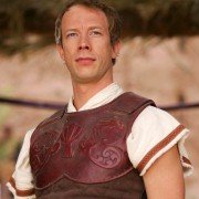 Ben Hur - galeria zdjęć - filmweb