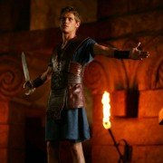 Ben Hur - galeria zdjęć - filmweb