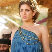Ben Hur - galeria zdjęć - filmweb