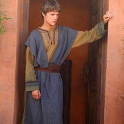Ben Hur - galeria zdjęć - filmweb