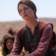 Ben Hur - galeria zdjęć - filmweb