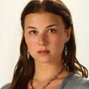 Ben Hur - galeria zdjęć - filmweb