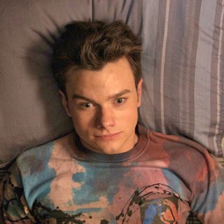 Carson Phillips