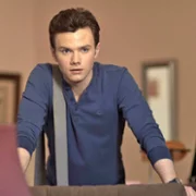 Trafiony piorunem - galeria zdjęć - filmweb