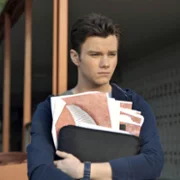 Struck by Lightning - galeria zdjęć - filmweb