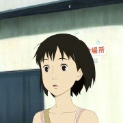 Momo e no Tegami - galeria zdjęć - filmweb