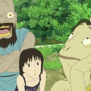 List do Momo - galeria zdjęć - filmweb