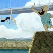 List do Momo - galeria zdjęć - filmweb