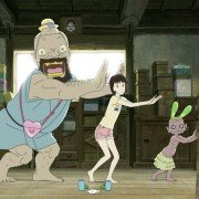 List do Momo - galeria zdjęć - filmweb