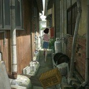 Momo e no Tegami - galeria zdjęć - filmweb